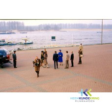 Douane prinses Beatrix F00000127